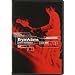 Bryan Adams : Live at the Budokan, Japan 2000