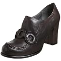 Biviel Women's BV 1638 Pump