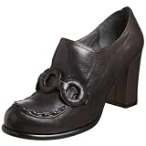 Biviel Women\'s BV 1638 Pump
