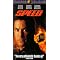 Favorite Sequels 11