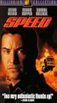 Speed