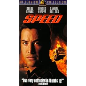 Speed