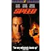 Speed [VHS]