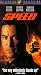 VHS : Speed