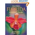 Florida Gardener's Guide, 2nd Edition