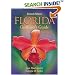 Florida Gardener's Guide, 2nd Edition