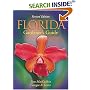Florida Gardener's Guide, 2nd Edition