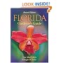 Florida Gardener's Guide, 2nd Edition