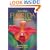 Florida Gardener's Guide, 2nd Edition