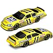 Paul Menard #11 Menard's / Johns Manville / 2006 Monte Carlo / 1:24 Scale Diecast Car