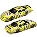 Paul Menard #11 Menard's / Johns Manville / 2006 Monte Carlo / 1:24 Scale Diecast Car