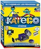 Katego : cinema