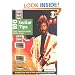 100 Tips For Guitar You Should Have Been Told (includes CD)