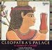 Books : Cleopatra's Palace (Discovery Channel)