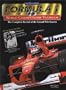 Formula 1 2001 World Championship Yearbook: The Complete Record of the Grand Prix Season