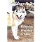 Own a Wolfdog