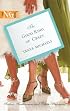 The Good Kind Of Crazy (Harlequin Next)