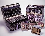 Deanna Durbin - The Collection
