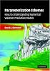 Parameterization Schemes: Keys to Understanding Numerical Weather Prediction Models