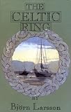 The Celtic Ring