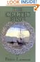 The Celtic Ring