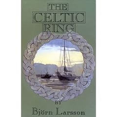 Celtic Ring, The
