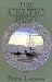 Book Celtic Ring