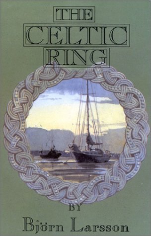 the celtic ring