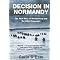 The North-West European Campaign, 1944-1945