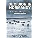 The North-West European Campaign, 1944-1945