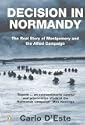 Decision in Normandy