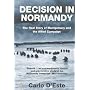 Decision in Normandy
