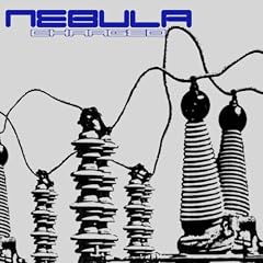 Charged [Vinyl LP]