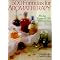 Alternative medicine books I want