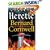 Heretic (CORNWELL, BERNARD)