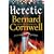 Heretic (Cornwell, Bernard)