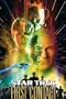 Star Trek VIII: First Contact