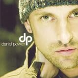 Daniel Powter