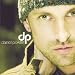 Daniel Powter