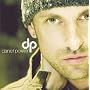 Daniel Powter