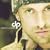 Daniel Powter
