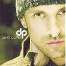 Daniel Powter