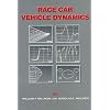 Race Car Vehicle Dynamics