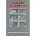 Race car sports car design home-built scratch-built kimini books