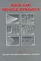Race Car Vehicle Dynamics (R146)