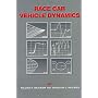 Race Car Vehicle Dynamics (R146)