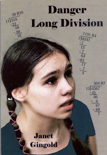 Long