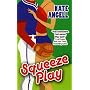 Squeeze Play
