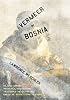 Vermeer in Bosnia: Cultural Comedies and Political Tragedies