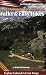 Search : Rocky Mountain National Park Walks and Easy Hikes (An Altitude SuperGuide)